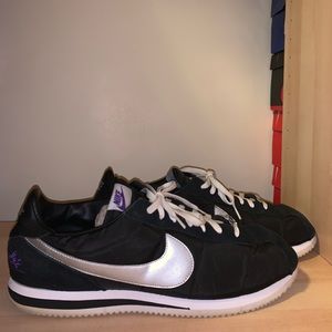 Cortez Basic